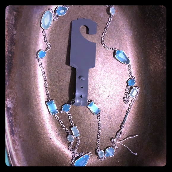 Kendra Scott Jewelry - Kendra Scott Necklace